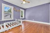 483 Jaques Ave - Photo 31