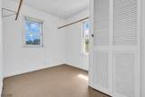 483 Jaques Ave - Photo 32