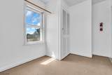 483 Jaques Ave - Photo 33