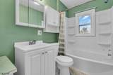 483 Jaques Ave - Photo 34