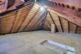 483 Jaques Ave - Photo 36
