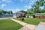 483 Jaques Ave - Photo 37