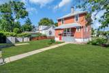 483 Jaques Ave - Photo 38