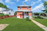 483 Jaques Ave - Photo 39