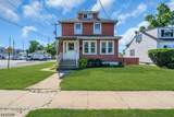 483 Jaques Ave - Photo 4