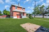 483 Jaques Ave - Photo 40