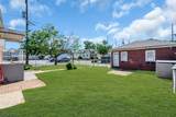 483 Jaques Ave - Photo 41