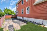 483 Jaques Ave - Photo 42