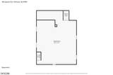 483 Jaques Ave - Photo 44