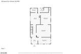 483 Jaques Ave - Photo 45