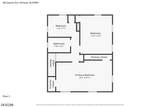 483 Jaques Ave - Photo 46
