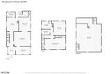 483 Jaques Ave - Photo 47
