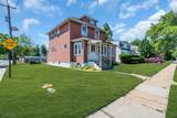 483 Jaques Ave - Photo 5