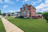 483 Jaques Ave - Photo 6