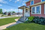 483 Jaques Ave - Photo 7