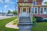 483 Jaques Ave - Photo 8