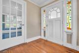 483 Jaques Ave - Photo 9