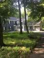 14 Sunrise Dr - Photo 1