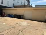 269 E Kinney St - Photo 1