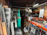 269 E Kinney St - Photo 2