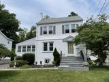 9 Royal Ave - Photo 1