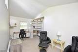 2 Elm Rd - Photo 10