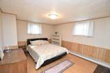 2 Elm Rd - Photo 11