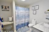 2 Elm Rd - Photo 13