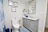 2 Elm Rd - Photo 14