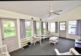 2 Elm Rd - Photo 15