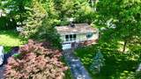 2 Elm Rd - Photo 16