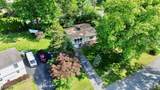 2 Elm Rd - Photo 17