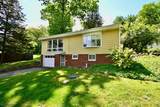 2 Elm Rd - Photo 18