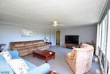 2 Elm Rd - Photo 4