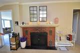 2 Elm Rd - Photo 5