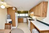 2 Elm Rd - Photo 6
