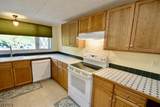 2 Elm Rd - Photo 7