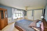 2 Elm Rd - Photo 8