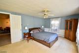 2 Elm Rd - Photo 9