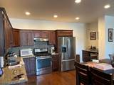375 Park Ave - Photo 1