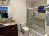375 Park Ave - Photo 3