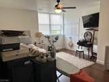 375 Park Ave - Photo 4