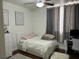 375 Park Ave - Photo 5