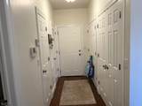 375 Park Ave - Photo 6