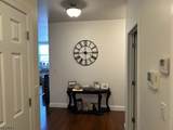 375 Park Ave - Photo 7