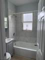 1301 S 2Nd St - Photo 10