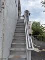 1301 S 2Nd St - Photo 12