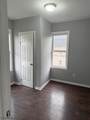 1301 S 2Nd St - Photo 2