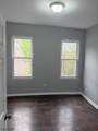 1301 S 2Nd St - Photo 3