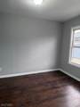 1301 S 2Nd St - Photo 5